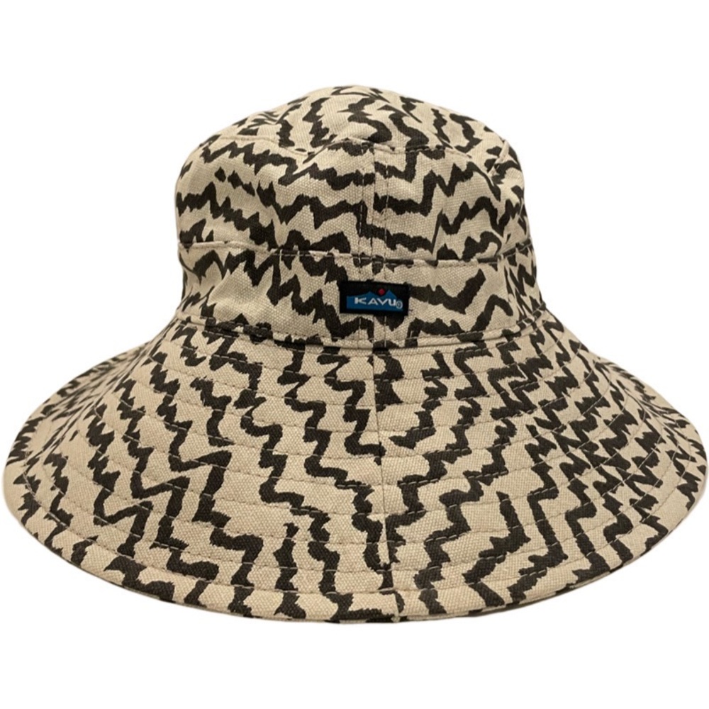 Kavu bucket hat